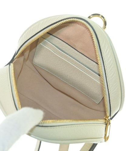 Gucci Backpacks/rucksacks for Women