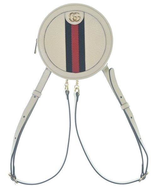 Gucci Backpacks/rucksacks for Women