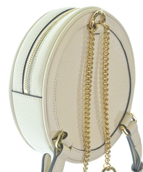 Gucci Backpacks/rucksacks for Women