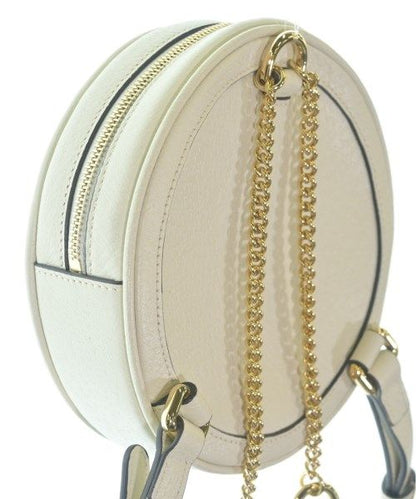 Gucci Backpacks/rucksacks for Women