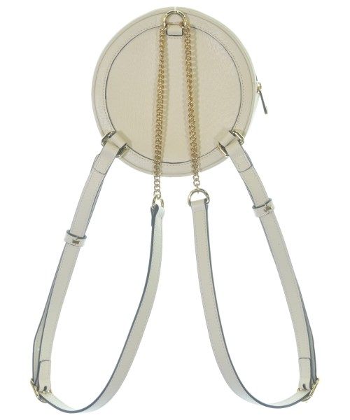 Gucci Backpacks/rucksacks for Women