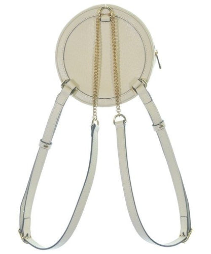 Gucci Backpacks/rucksacks for Women