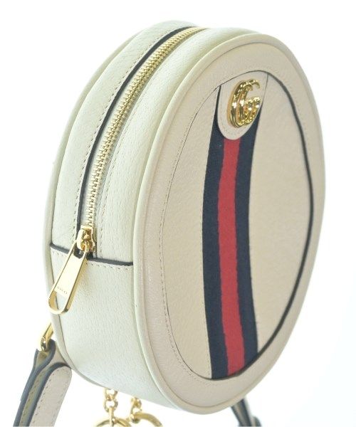 Gucci Backpacks/rucksacks for Women