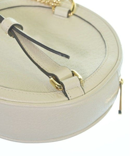 Gucci Backpacks/rucksacks for Women