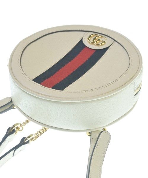 Gucci Backpacks/rucksacks for Women