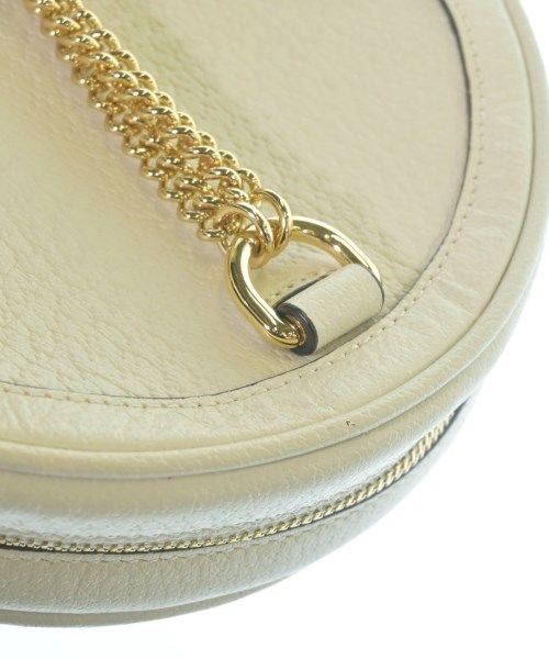 Gucci Backpacks/rucksacks for Women