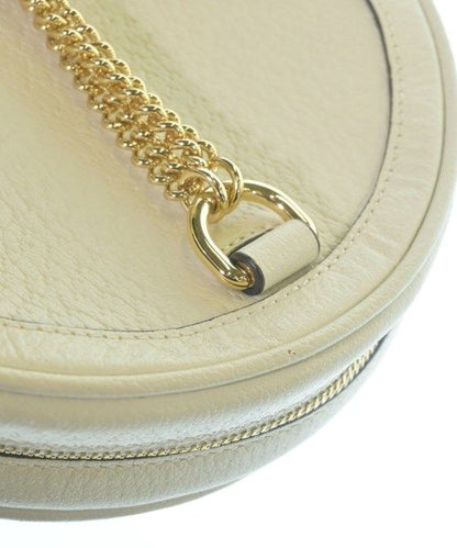 Gucci Backpacks/rucksacks for Women