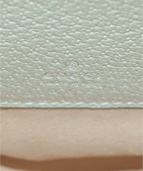 Gucci Backpacks/rucksacks for Women