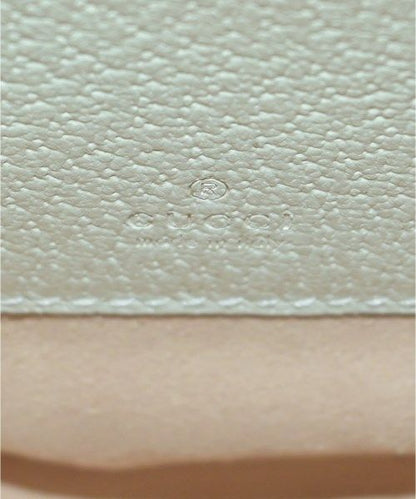 Gucci Backpacks/rucksacks for Women