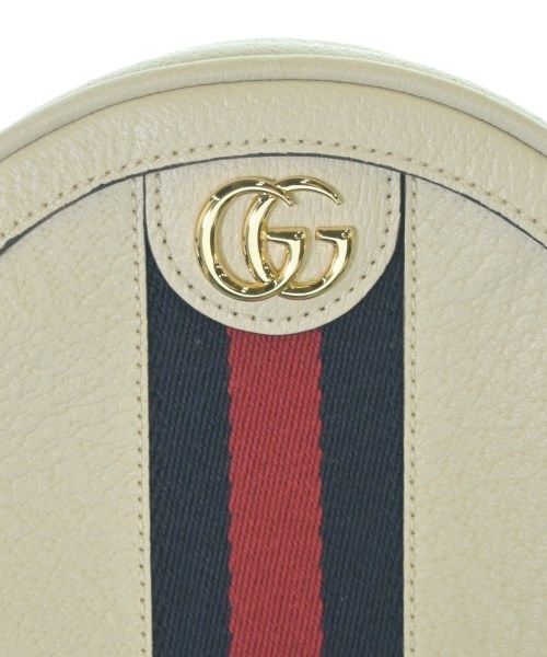 Gucci Backpacks/rucksacks for Women