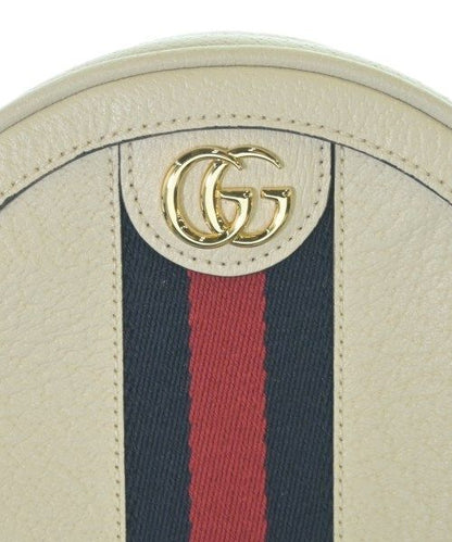 Gucci Backpacks/rucksacks for Women