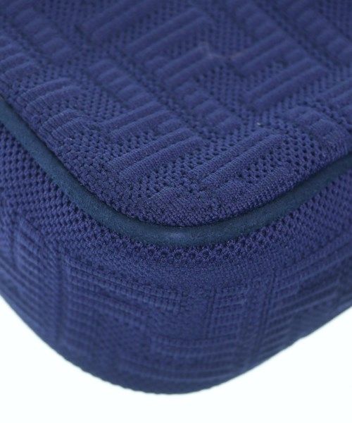 Fendi Shoulder Bag Ladies