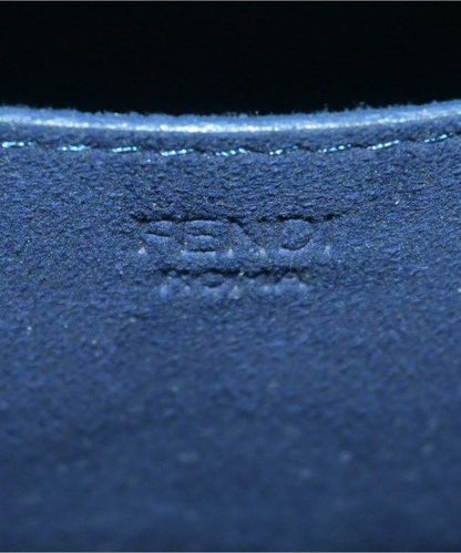 Fendi Shoulder Bag Ladies