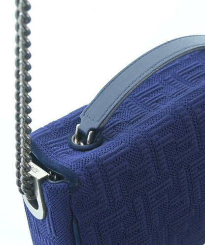 Fendi Shoulder Bag Ladies