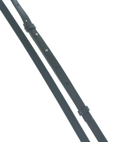 Bvlgari Tote Bag Ladies