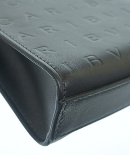 Bvlgari Tote Bag Ladies