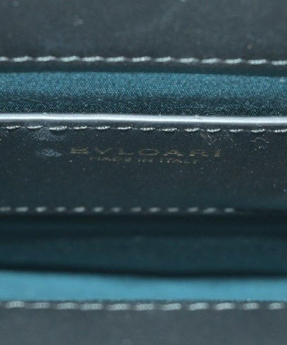 Bvlgari Tote Bag Ladies