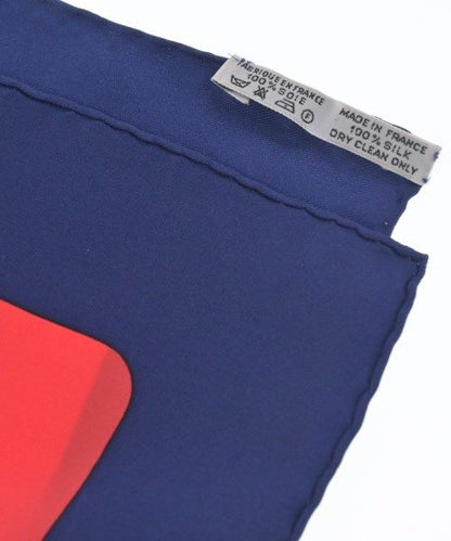 Hermes Bandana/scarf Women's