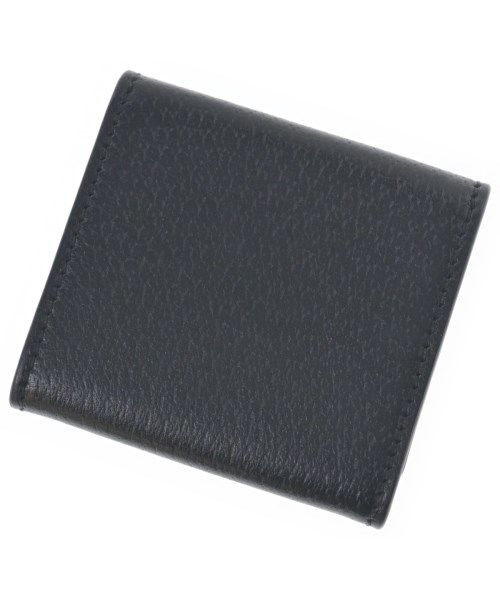 Gucci Wallet/coin Case Women's