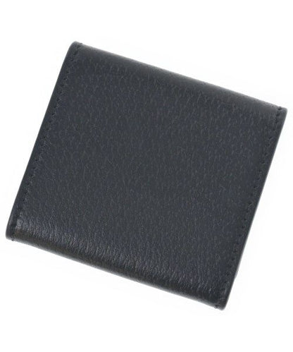 Gucci Wallet/coin Case Women's