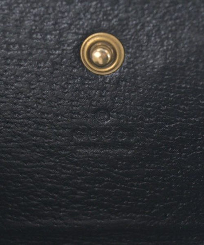 Gucci Wallet/coin Case Women's