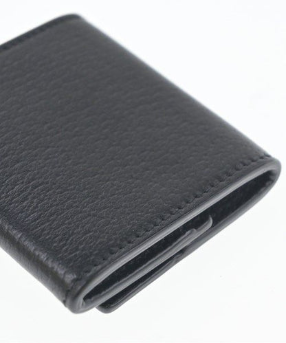 Gucci Wallet/coin Case Women's