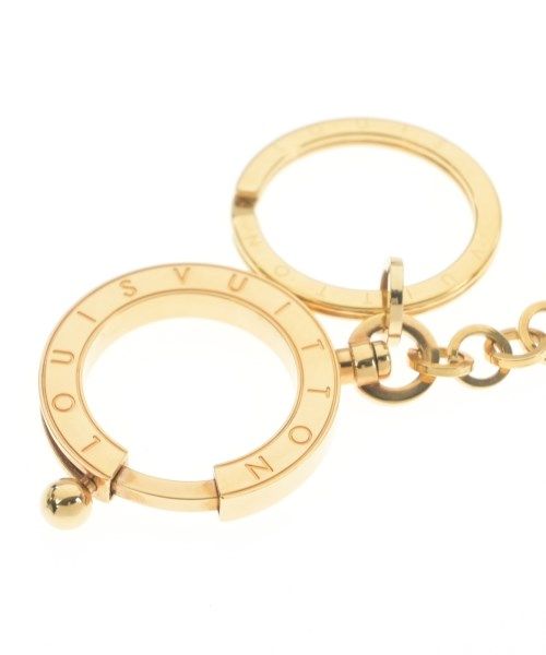 Louis Vuitton Charm Ladies