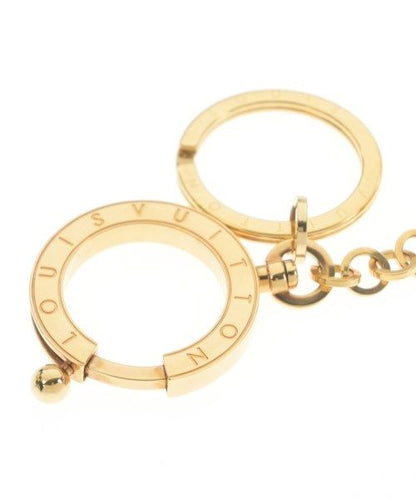 Louis Vuitton Charm Ladies