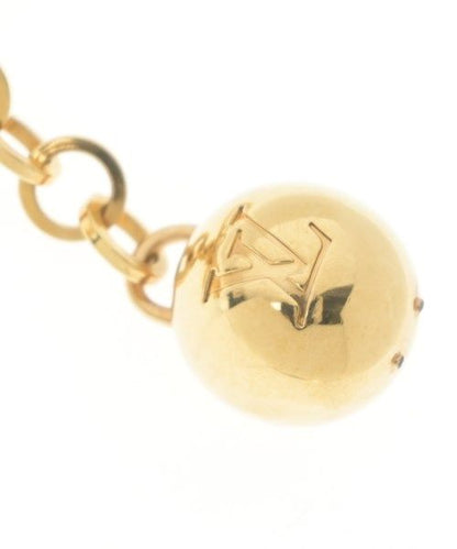 Louis Vuitton Charm Ladies