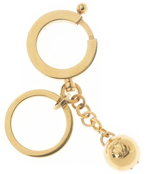 Louis Vuitton Charm Ladies