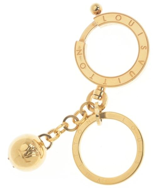 Louis Vuitton Charm Ladies