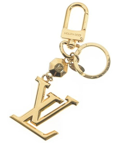 Louis Vuitton Charm Ladies