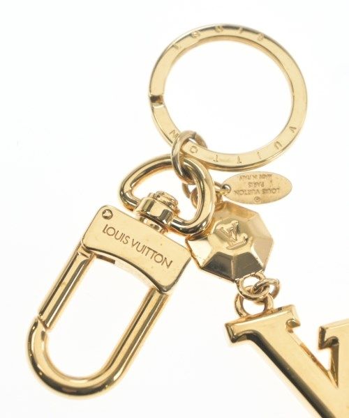 Louis Vuitton Charm Ladies