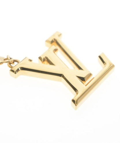 Louis Vuitton Charm Ladies