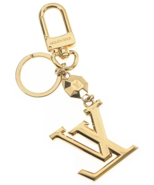 Louis Vuitton Charm Ladies