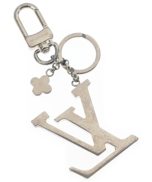 Louis Vuitton Charm Ladies