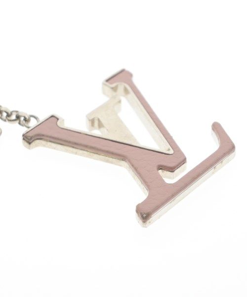 Louis Vuitton Charm Ladies