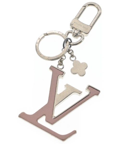 Louis Vuitton Charm Ladies