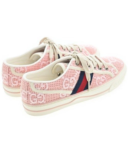 Gucci Sneakers Ladies