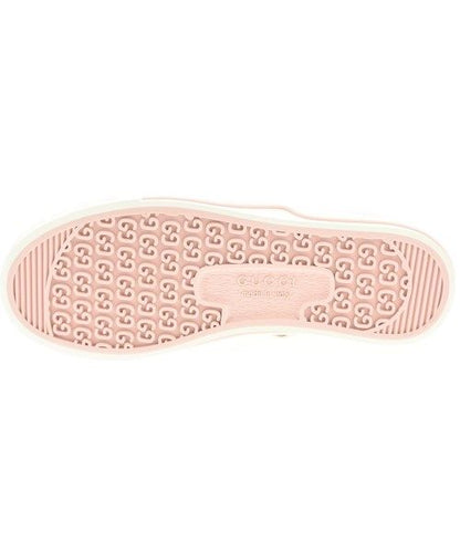 Gucci Sneakers Ladies