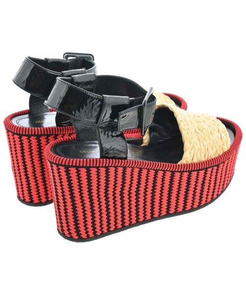 Celine Sandals Women's