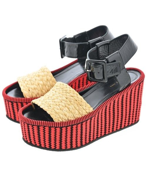 Celine Sandals Women's