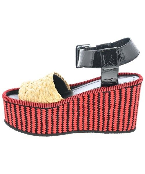 Celine Sandals Women's