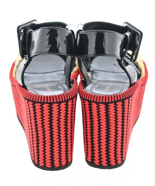 Celine Sandals Women's