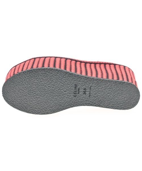 Celine Sandals Women's