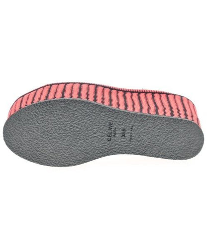 Celine Sandals Women's