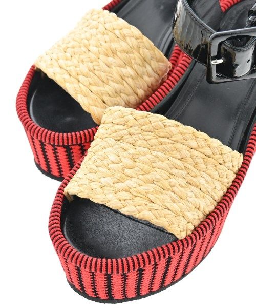 Celine Sandals Women's