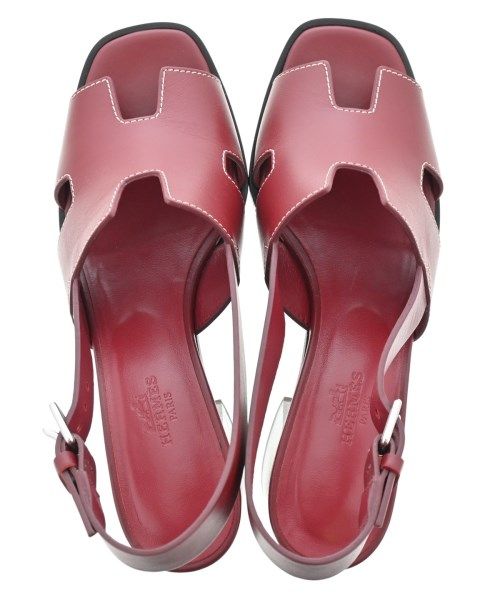 Hermes Shoes (Others) Women's