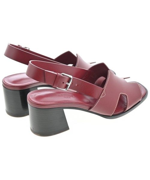 Hermes Shoes (Others) Women's