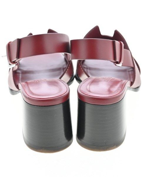 Hermes Shoes (Others) Women's